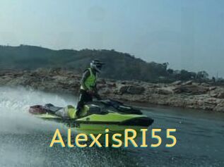 AlexisRI55