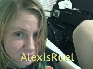 Alexis_Ruel