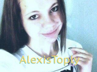 Alexis_Toply