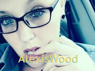 Alexis_Wood