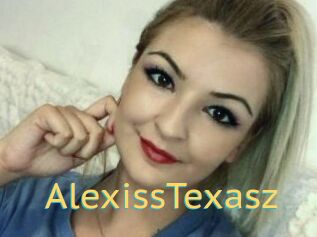 AlexissTexasz