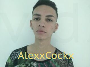 AlexxCockx