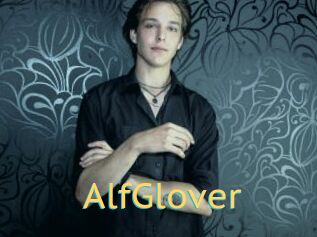 AlfGlover