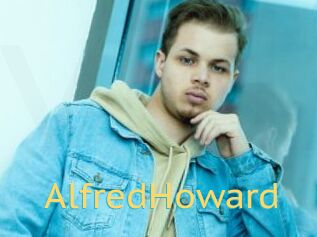 AlfredHoward