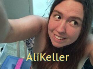 Ali_Keller