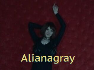 Alianagray