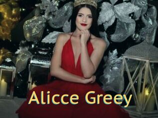 Alicce_Greey