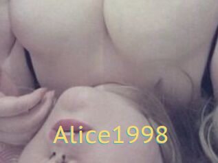 Alice1998