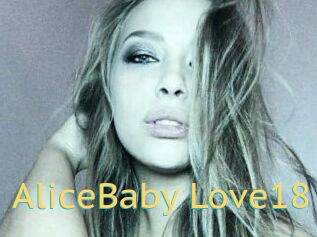AliceBaby_Love18