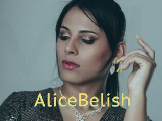 AliceBelish