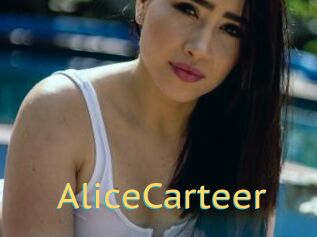 AliceCarteer
