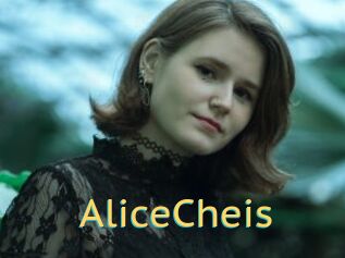 AliceCheis