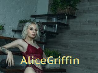 AliceGriffin