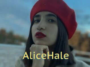 AliceHale Videos 2 X