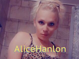 AliceHanlon