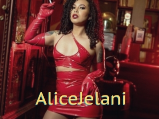 AliceJelani