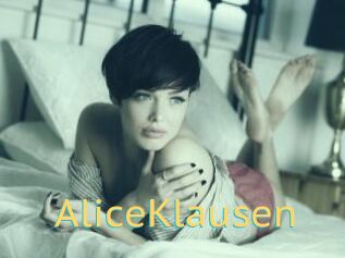 AliceKlausen