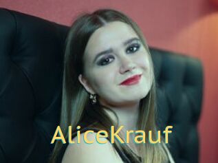 AliceKrauf