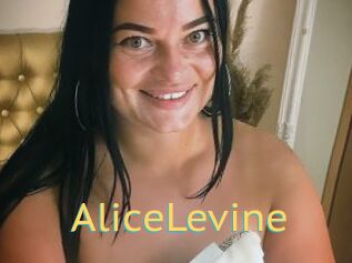 AliceLevine