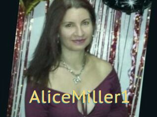 AliceMiller1