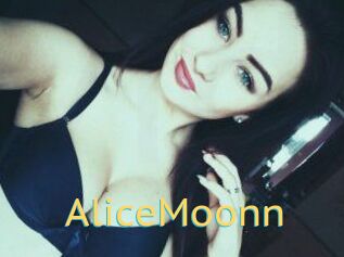 AliceMoonn