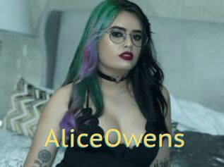 AliceOwens