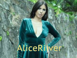 AliceRiiver Videos 2 X