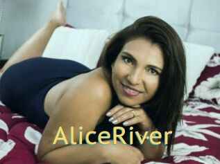 AliceRiver