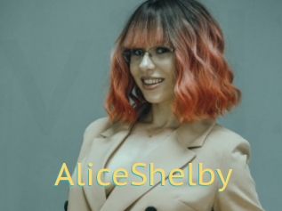 AliceShelby