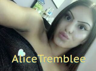 AliceTremblee