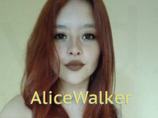 AliceWalker