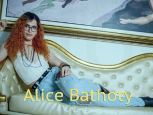 Alice_Bathoty