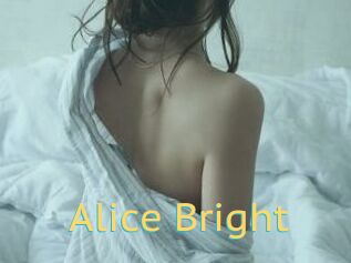 Alice_Bright