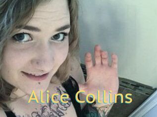 Alice_Collins