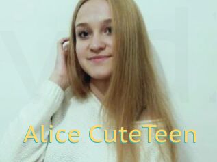 Alice_CuteTeen
