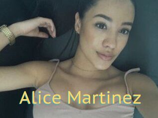 Alice_Martinez