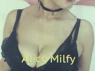 Alice_Milfy