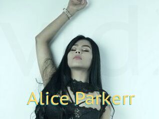 Alice_Parkerr