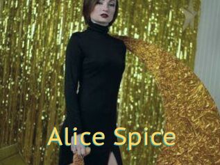 Alice_Spice