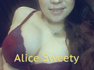 Alice_Sweety_