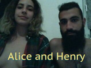 Alice_and_Henry