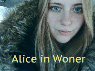 Alice_in_Woner