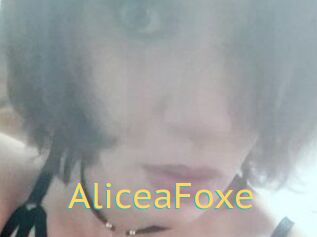 Alicea_Foxe