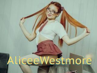 AliceeWestmore