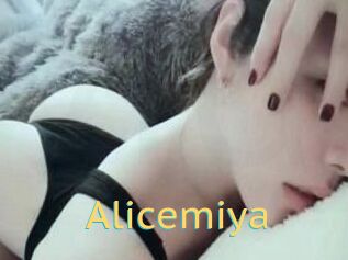 Alicemiya
