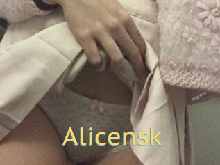 Alice_nsk