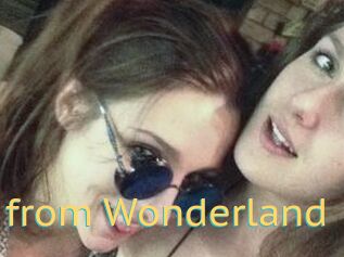 Alices_from_Wonderland