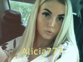 Alicia777