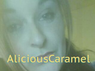 AliciousCaramel