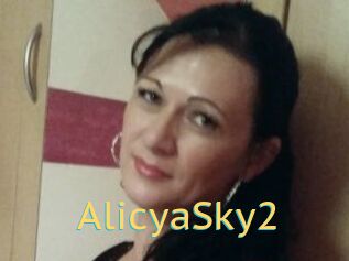 AlicyaSky2